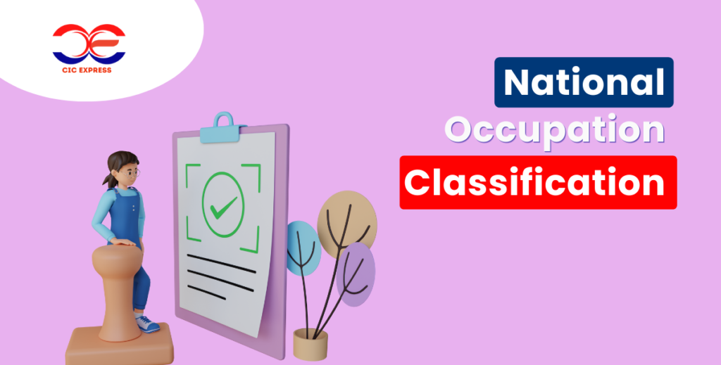 national occupation classification noc code        
        <figure class=